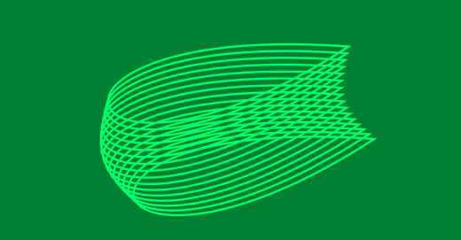 1461609 (a): :8474x4413
